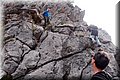 P9305489.JPG