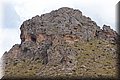 P9305492.JPG