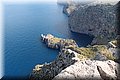 P9305502.JPG