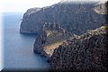 P9305505.JPG