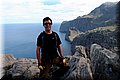 P9305506.JPG