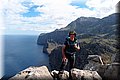P9305508.JPG