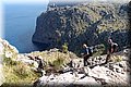 P9305518.JPG