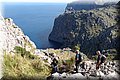 P9305519.JPG