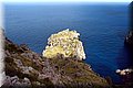 P9305526.JPG