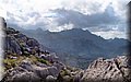 P9305533.JPG