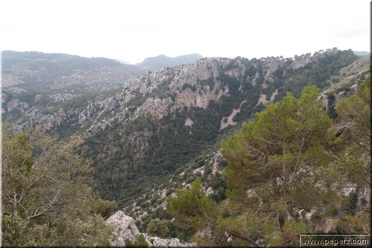 PA035568.JPG