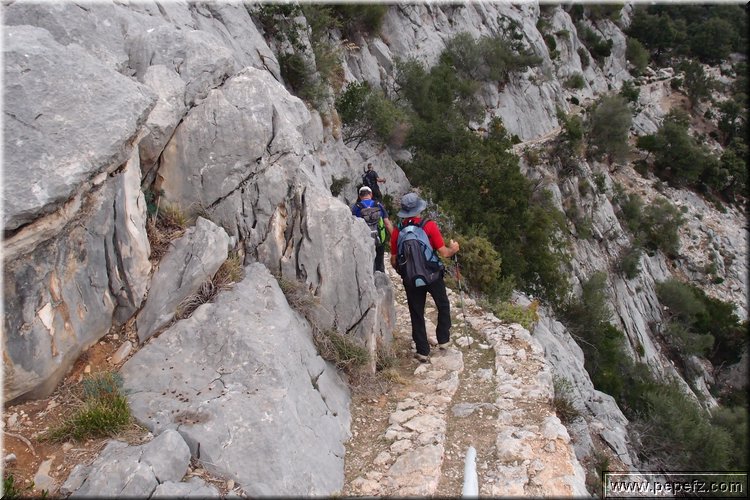 PA035574.JPG