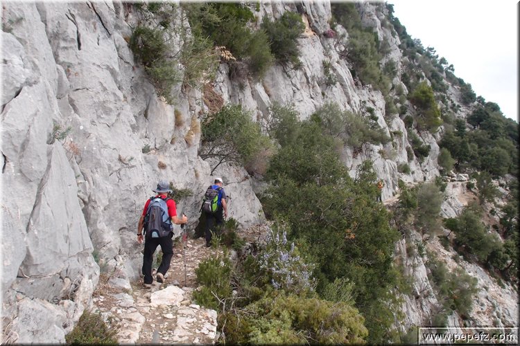 PA035575.JPG