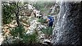 20131003_1.JPG