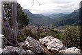PA035548.JPG