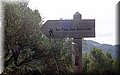 PA035551.JPG