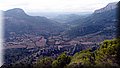PA035553.JPG