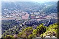 PA035554.JPG