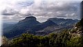 PA035555.JPG