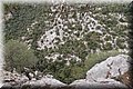 PA035565.JPG