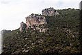 PA035566.JPG