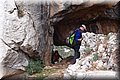 PA035567.JPG