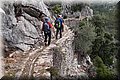 PA035570.JPG