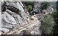 PA035572.JPG