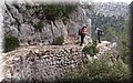 PA035573.JPG