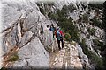 PA035574.JPG