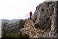 PA035577.JPG