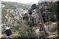 PA035585.JPG