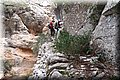 PA035589.JPG
