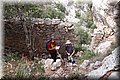 PA035593.JPG