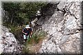 PA035595.JPG