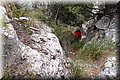 PA035598.JPG