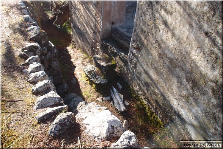 PA075635.JPG