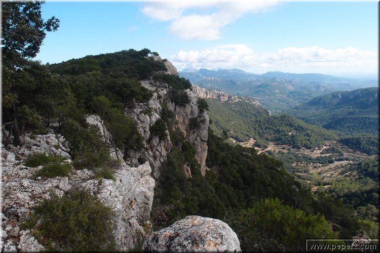 PA075652.JPG