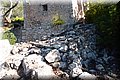 PA075638.JPG