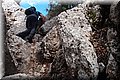 PA075648.JPG