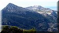 PA075651.JPG