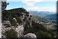 PA075652.JPG