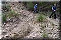 PA075661.JPG