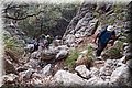 PA075667.JPG