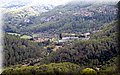 PA075672.JPG