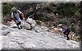 PA075674.JPG