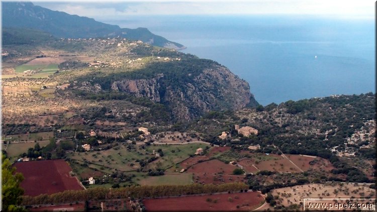 PA105829.JPG