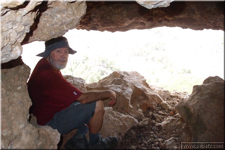 PA105897.JPG