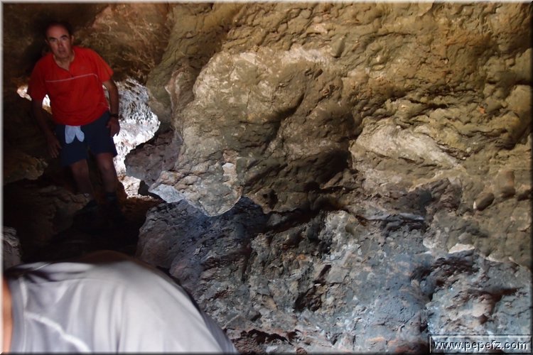 PA105909.JPG