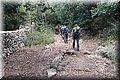 PA105805.JPG