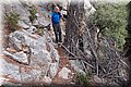 PA105816.JPG