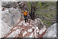 PA105823.JPG