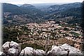 PA105824.JPG