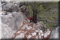 PA105825.JPG